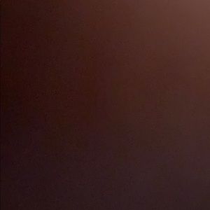 Meet your Posher, Mia